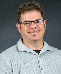 Mitchell Pavao-Zuckerman