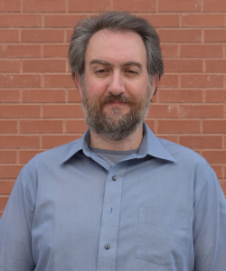 Matt McLaughlin